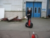 Segway