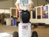 Segway