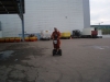 Segway