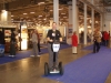 Segway