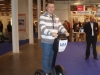 Segway