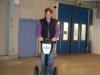 Segway