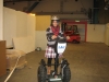 Segway