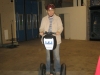 Segway