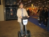 Segway